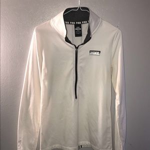 PINK VS long sleeve shirt